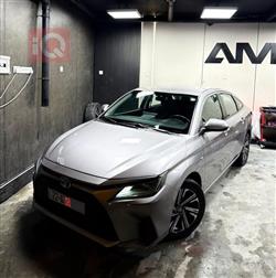 تويوتا يارس